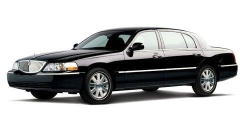 Your Cab & Limo Service
