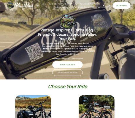 CCD Marketing & Design