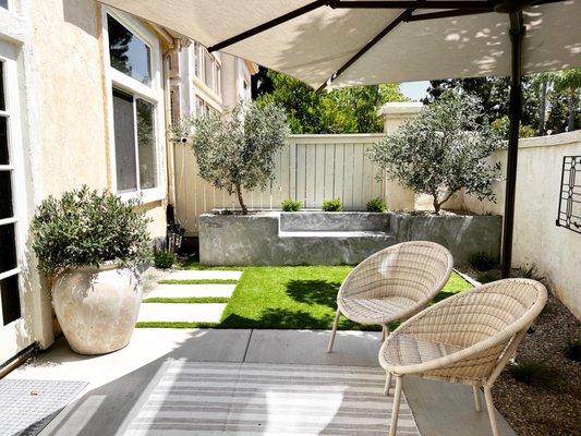 Sod Guys Southern California