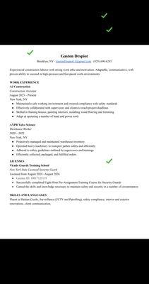 United Equipment & Supply