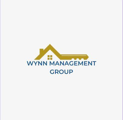 The Wynn Management  Group