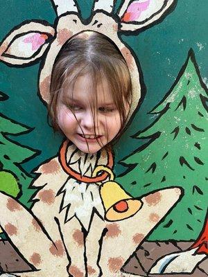 McGuire Middle School