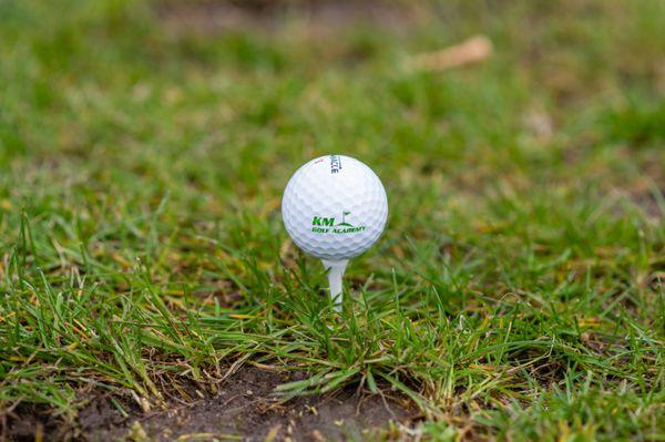 Partridge Run Golf & Country Club