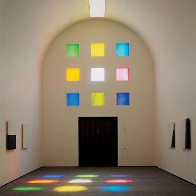 Let's open the door to the new you.