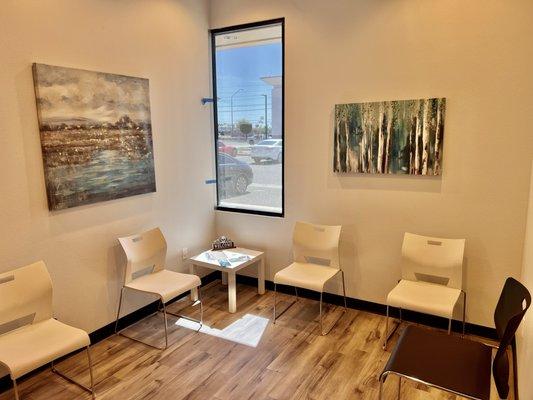 Arizona Orthopedic Physical Therapy