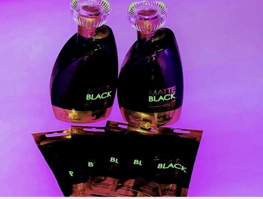 A must have lotion !