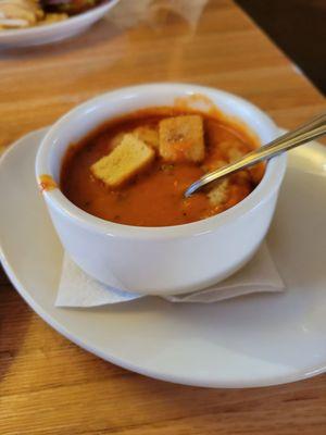 Applebee's Grill + Bar