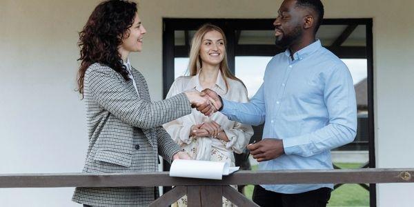 Kaco Consultants and Investment Group