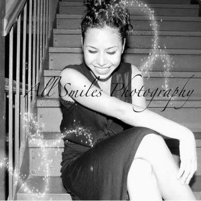 All Smiles Photography NYC