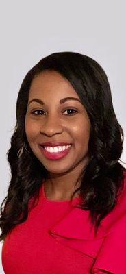 Jennifer Irving - eXp Realty