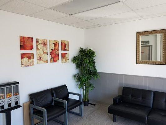 Nukey Realty & Property Management