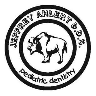 Jeffrey Ahlert, DDS