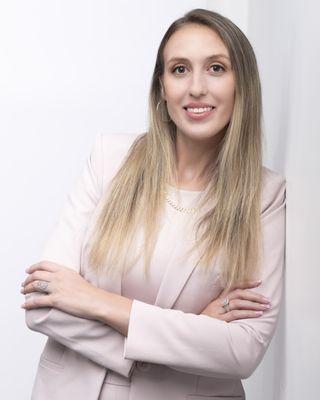 Port Richey Headshots