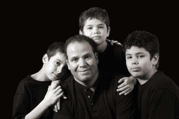 Guspictures Photography