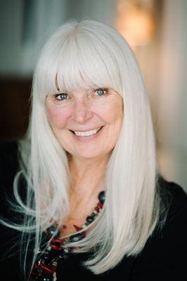 Becca Blevins Photography