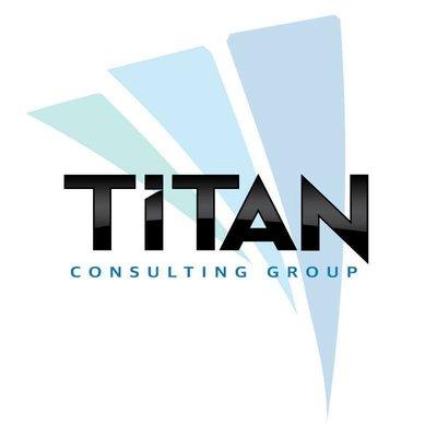 Titan Consulting Group