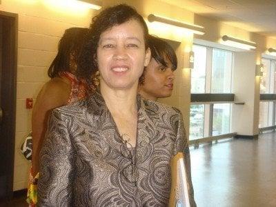 Dawn Smith Insurance