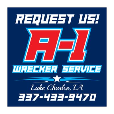 A-1 Wrecker Service