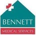 Bennett Medical