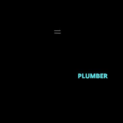 Rootsy Tootsy Plumber