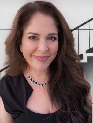 Sally Arreguin - Real Estate