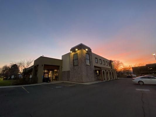 Meds For Vets Compounding Pharmacy