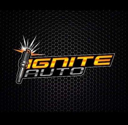 Ignite Auto Shop