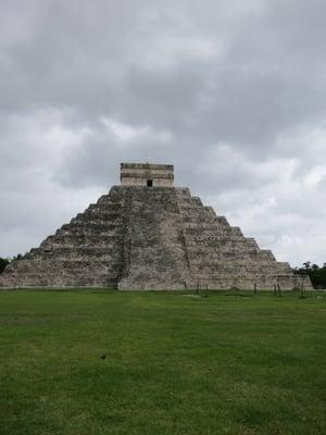 Get Out of Town Travel Consultations