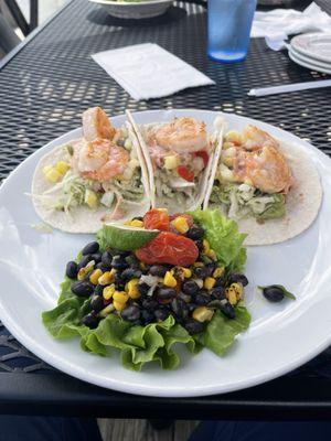 Algonquin Restaurant