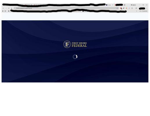 Spinning wheel o' death