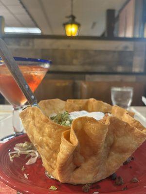 Pepe's Mexican Restaurant