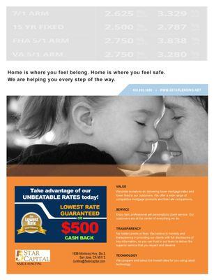 Super quick. Super fast. Super efficient. Super saving. We are supersonic loans.