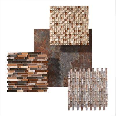 Floorco Design Center