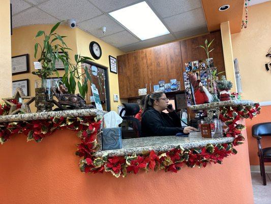 Moreno Valley Dental Care