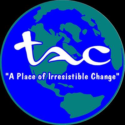 The Atmosphere Church