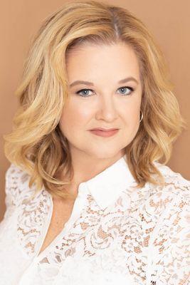 Emily Golec - Keller Williams Realty