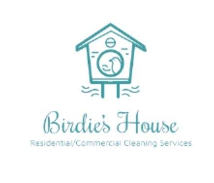 Birdies Nest Cleaning Services