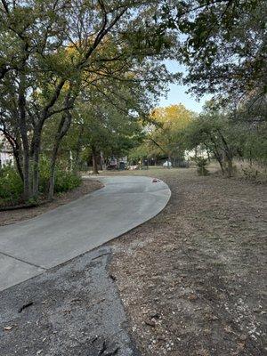 All Star Tree Service