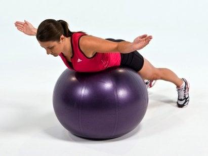 Physical Therapy for back injuries in Boston