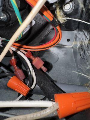 Wallin Heating and Cooling