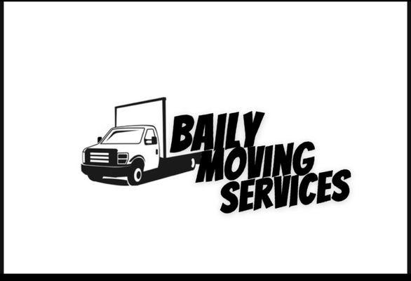 Baily Moving Services