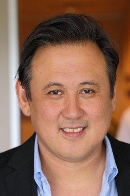 Victor Hardy Attorney