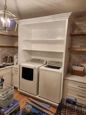 R&R painting solutions