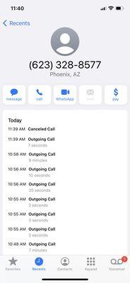 Arches Foot Institute