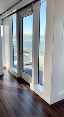 500 Folsom Apartments