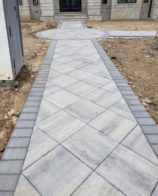 Ginnis Contracting Inc