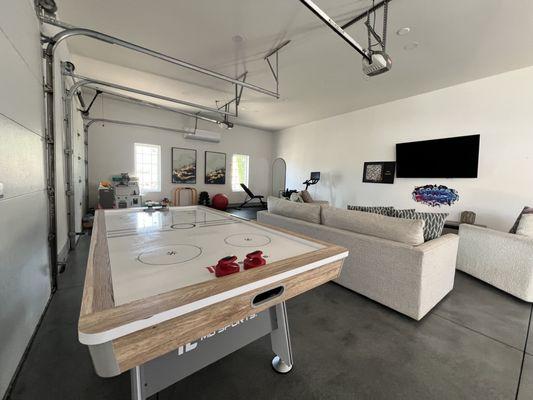 All Inclusive Property Care