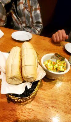 Rudy's Ristorante and Pizzeria