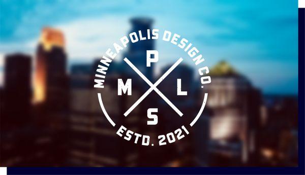 Minneapolis Design