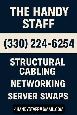 Black Box Network Services